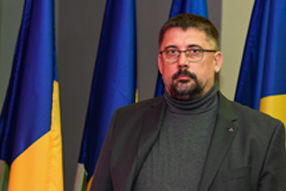 Kostreš: Vojvodina je deo Srbije, nacionalističke ideje treba sankcionisati